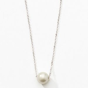 🌿Park Lane Pearl Necklace